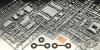 Revell 03338 W.O.T. 8 BM-13-16 Katyusha/ Cargo 1/35